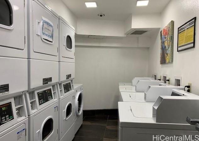 Luana Waikiki condo # 802, Honolulu, Hawaii - photo 20 of 22