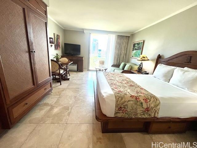 Luana Waikiki condo # 802, Honolulu, Hawaii - photo 5 of 22