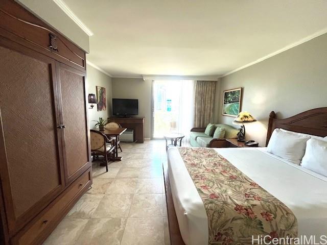 Luana Waikiki condo # 802, Honolulu, Hawaii - photo 7 of 22