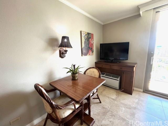 Luana Waikiki condo # 802, Honolulu, Hawaii - photo 8 of 22