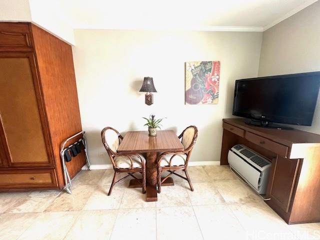 Luana Waikiki condo # 802, Honolulu, Hawaii - photo 9 of 22