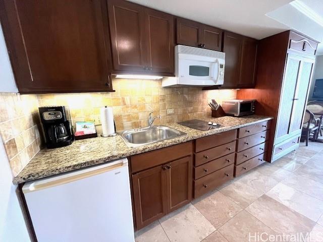 Luana Waikiki condo # 802, Honolulu, Hawaii - photo 10 of 22