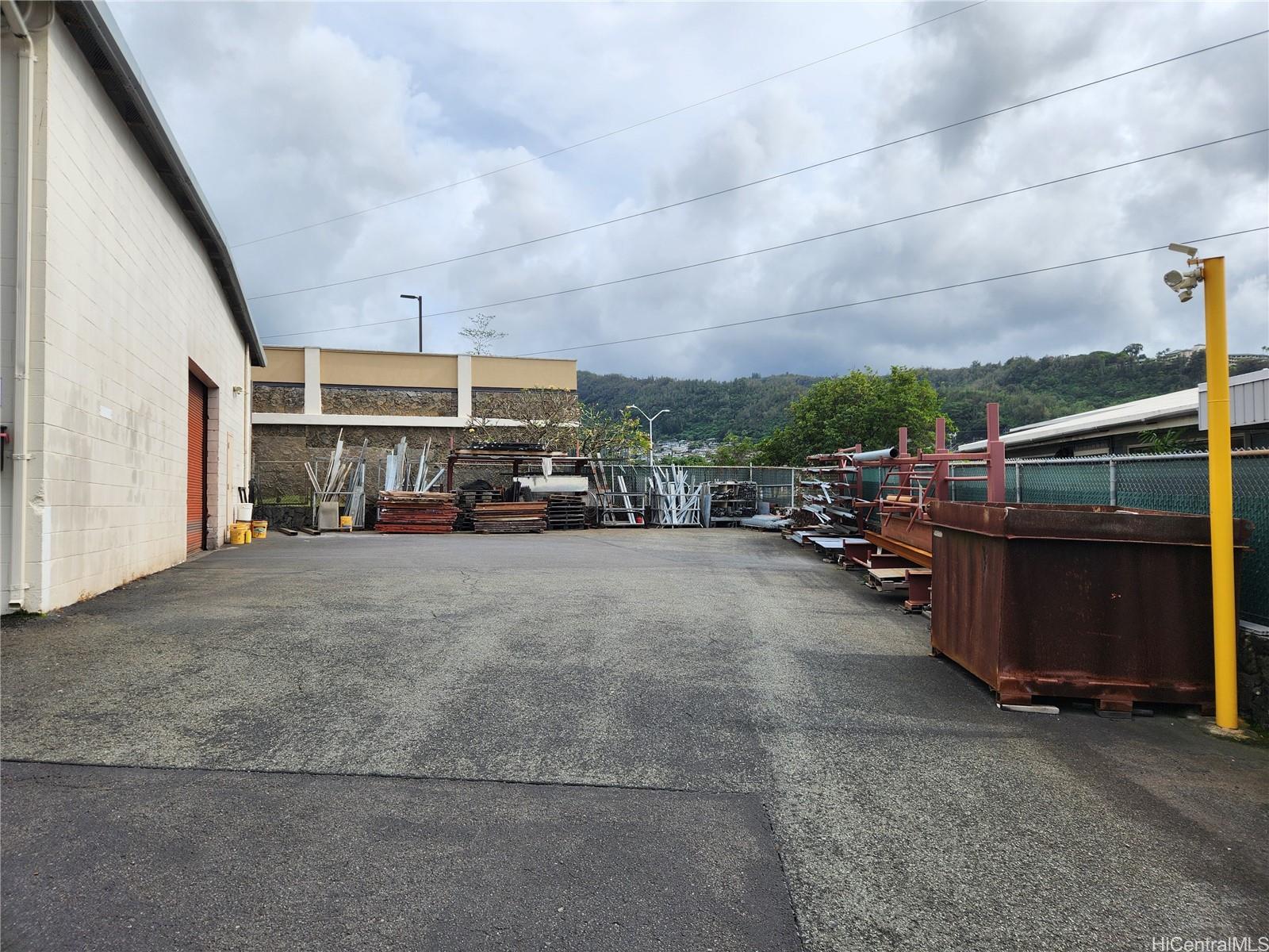 2045 Kamehameha Iv Rd Honolulu Oahu commercial real estate photo11 of 11