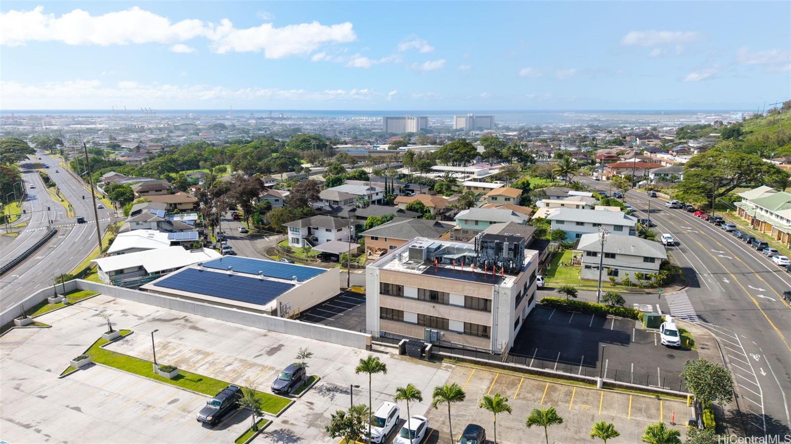 2045 Kamehameha Iv Rd Honolulu Oahu commercial real estate photo5 of 11