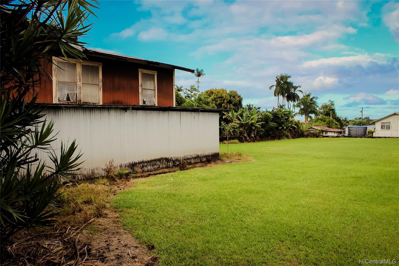 2049 Kinoole Street , Hilo house for sale Waiakea Hmstd South Hilo