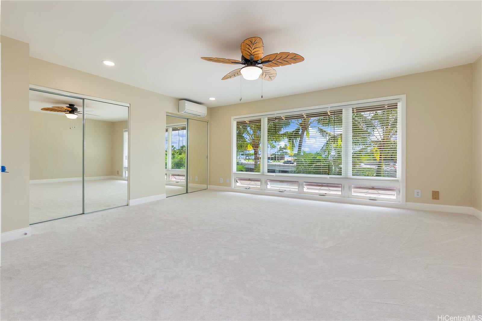 Hawaiian Properties townhouse # A5, Honolulu, Hawaii - photo 19 of 25