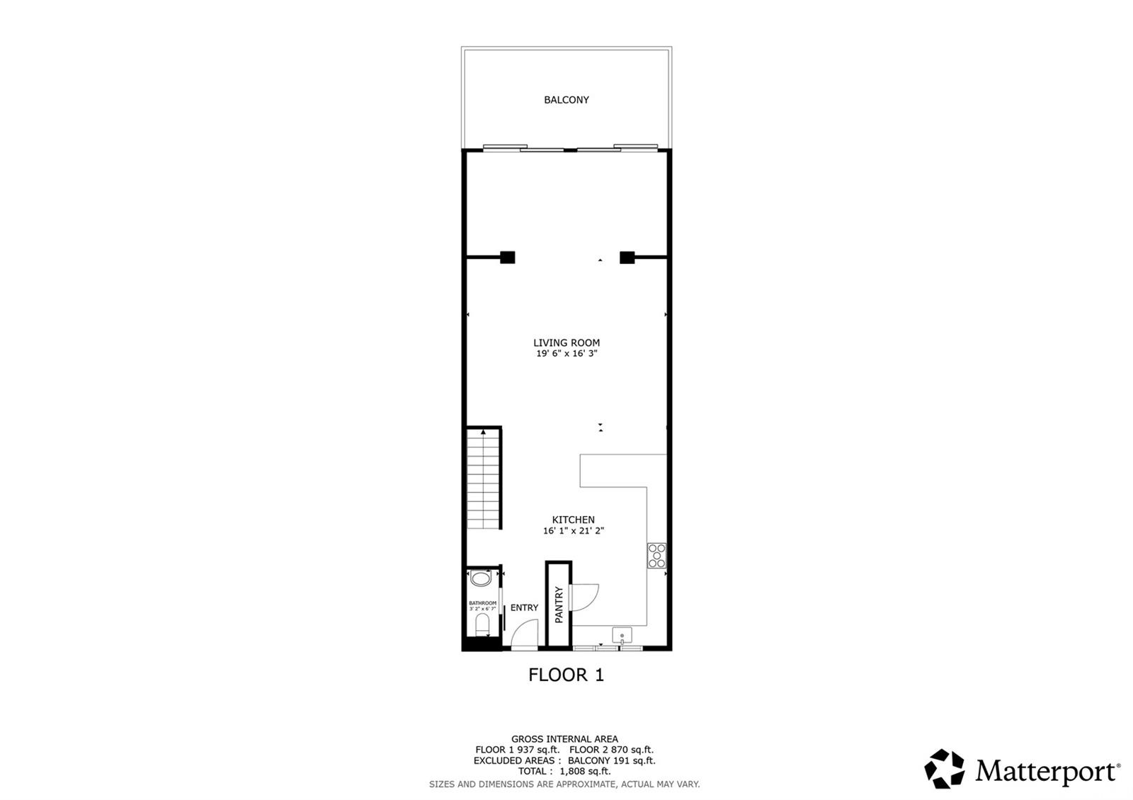 Hawaiian Properties townhouse # A5, Honolulu, Hawaii - photo 24 of 25