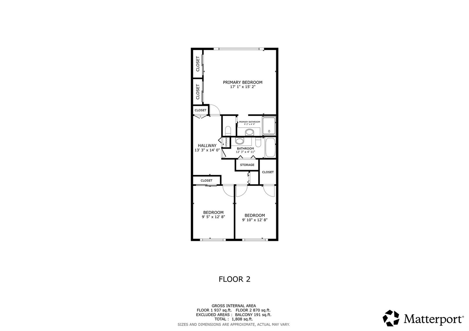 Hawaiian Properties townhouse # A5, Honolulu, Hawaii - photo 25 of 25