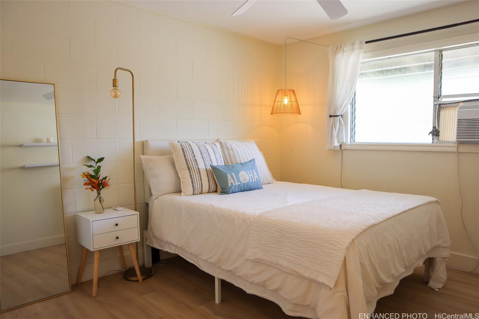 205 Kawaihae Street townhouse # A6, Honolulu, Hawaii - photo 11 of 25