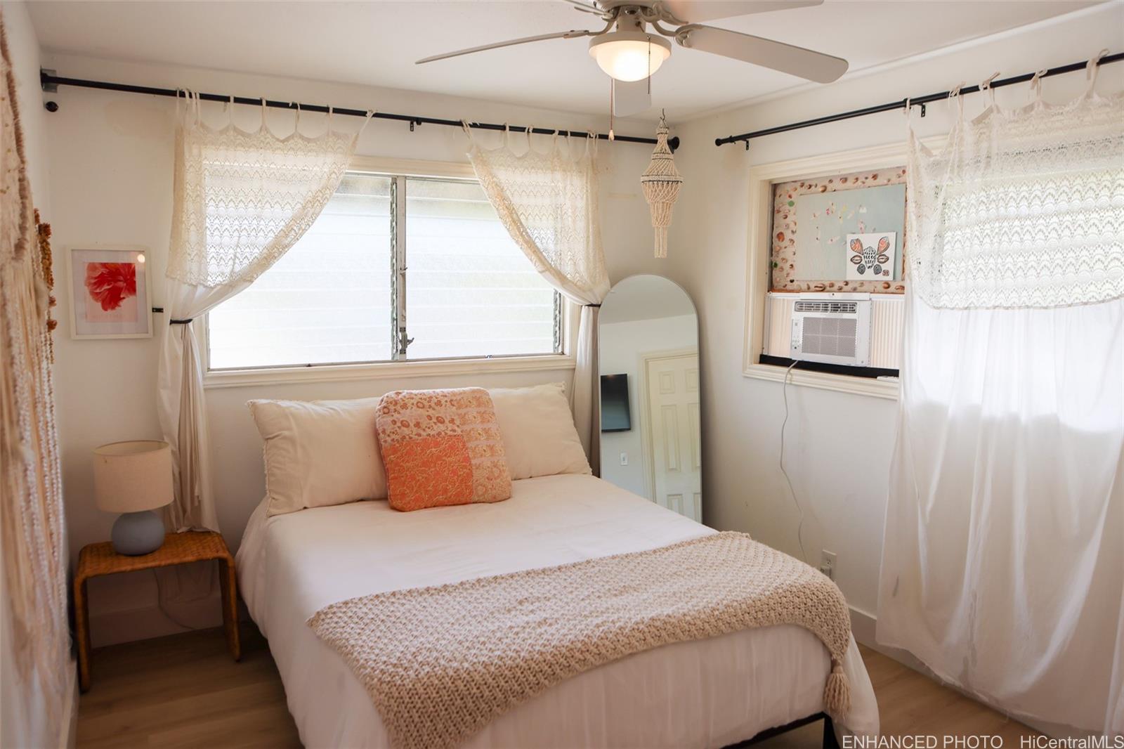 205 Kawaihae Street townhouse # A6, Honolulu, Hawaii - photo 12 of 25