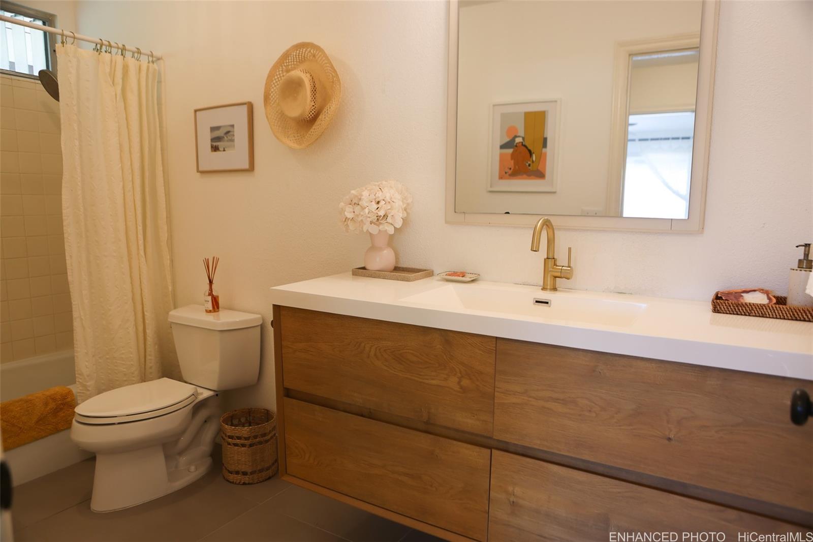 205 Kawaihae Street townhouse # A6, Honolulu, Hawaii - photo 13 of 25