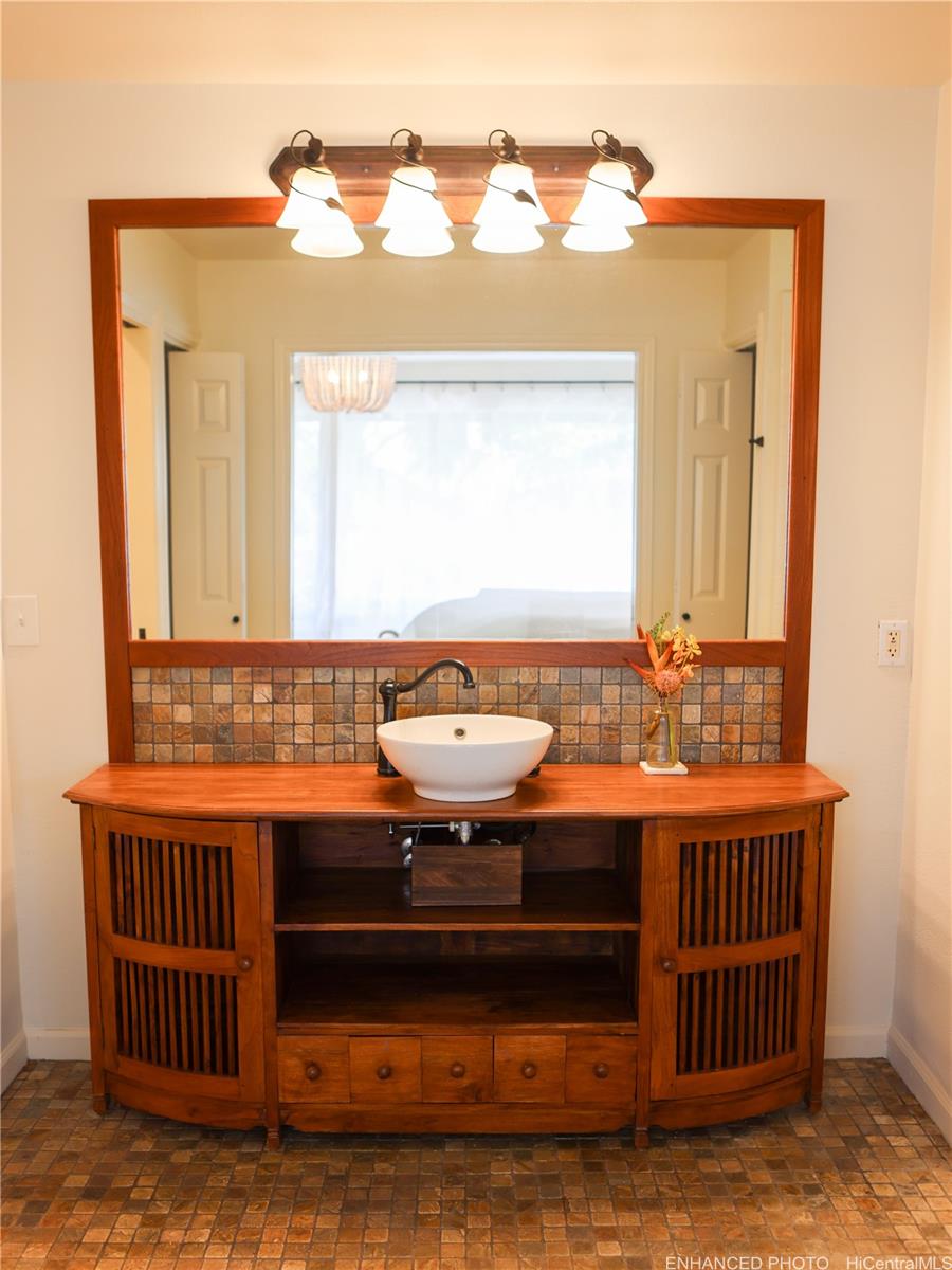 205 Kawaihae Street townhouse # A6, Honolulu, Hawaii - photo 14 of 25