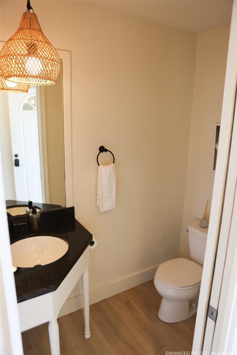 205 Kawaihae Street townhouse # A6, Honolulu, Hawaii - photo 15 of 25