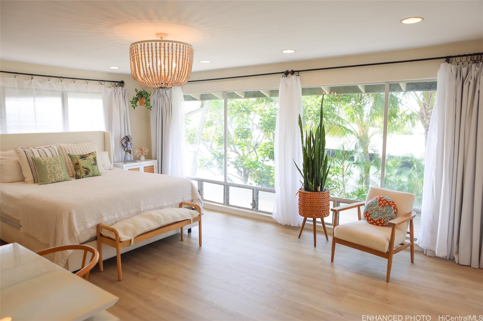 205 Kawaihae Street townhouse # A6, Honolulu, Hawaii - photo 8 of 25