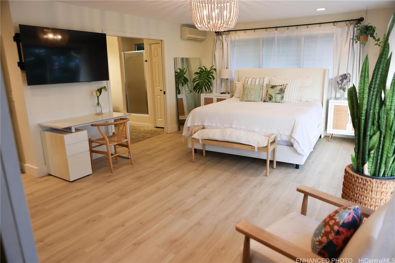 205 Kawaihae Street townhouse # A6, Honolulu, Hawaii - photo 9 of 25