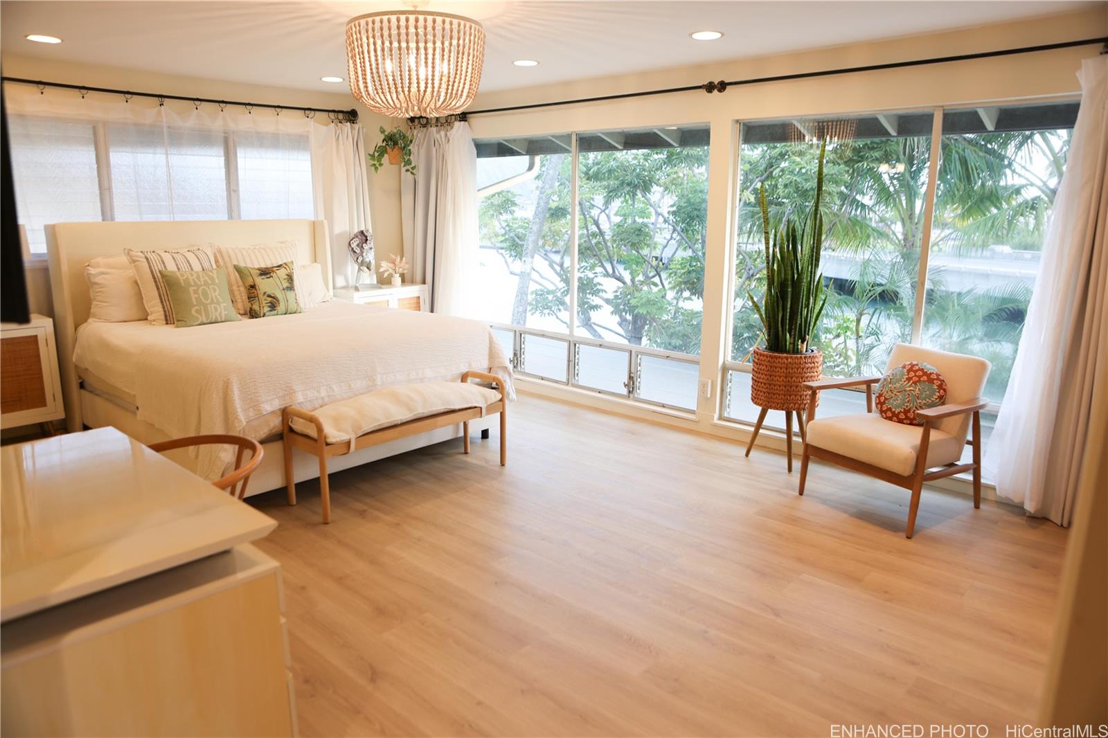 205 Kawaihae Street townhouse # A6, Honolulu, Hawaii - photo 10 of 25