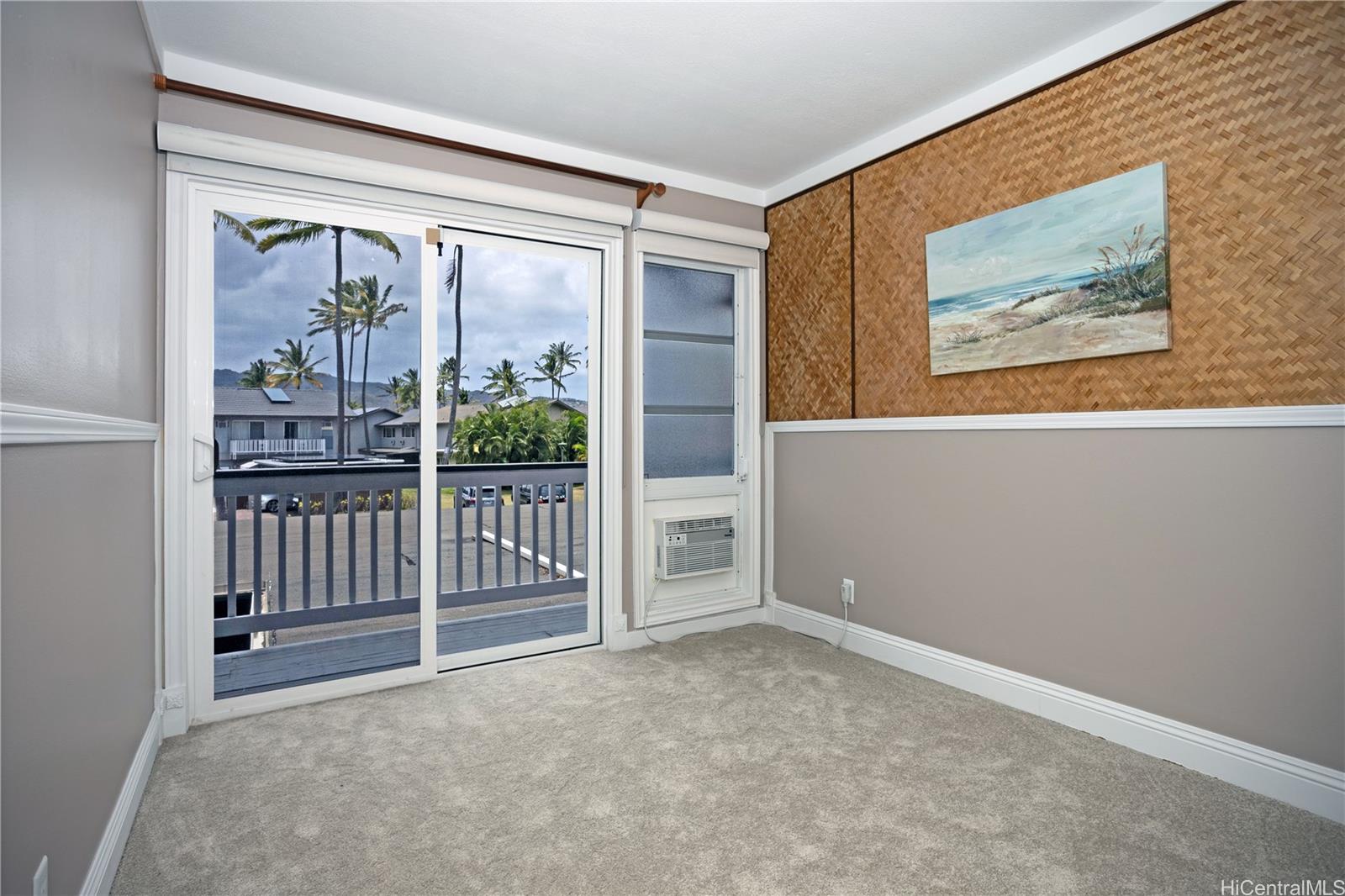 Koko Isle townhouse # 403, Honolulu, Hawaii - photo 12 of 23
