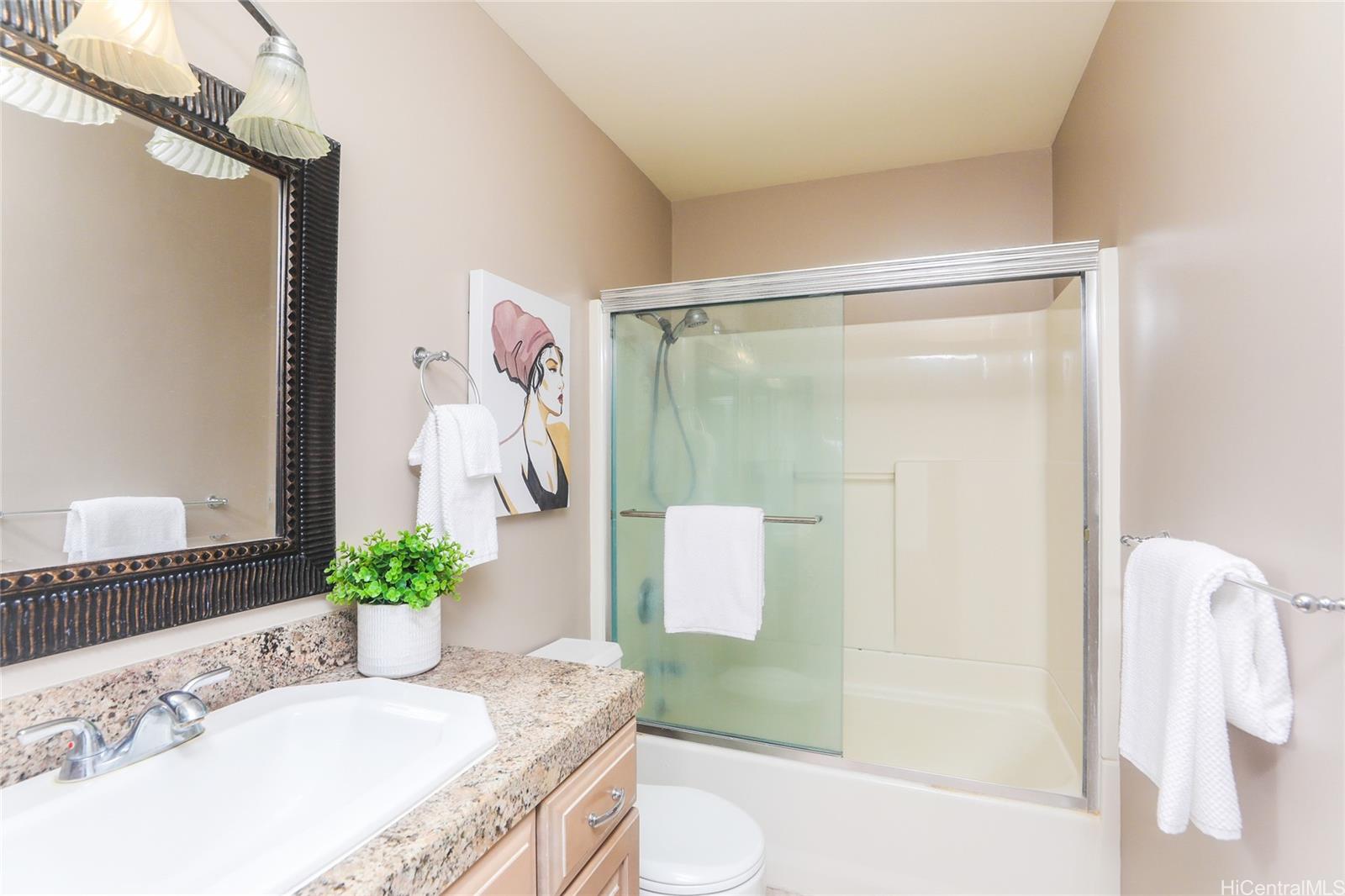 Koko Isle townhouse # 403, Honolulu, Hawaii - photo 13 of 23
