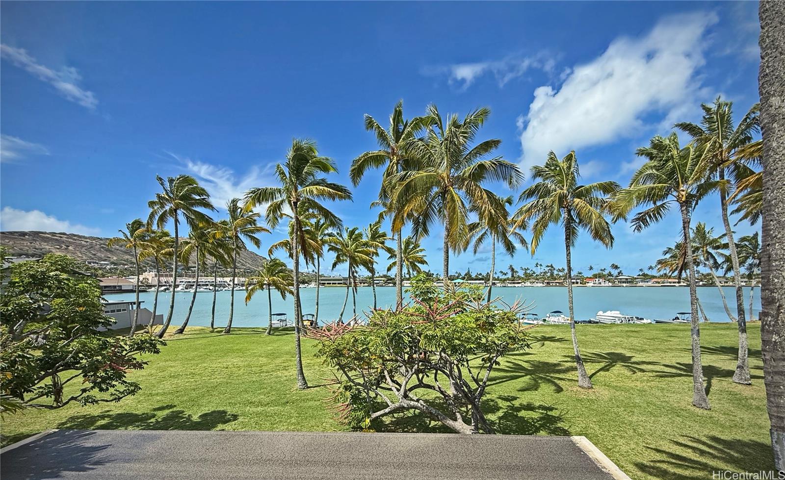 Koko Isle townhouse # 403, Honolulu, Hawaii - photo 14 of 23