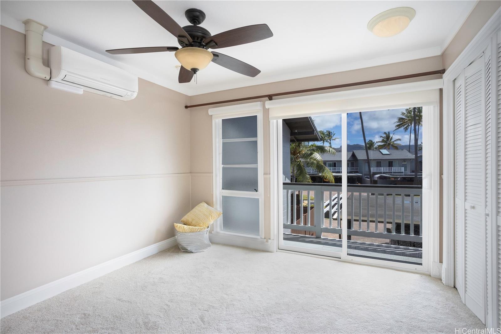 Koko Isle townhouse # 403, Honolulu, Hawaii - photo 15 of 23