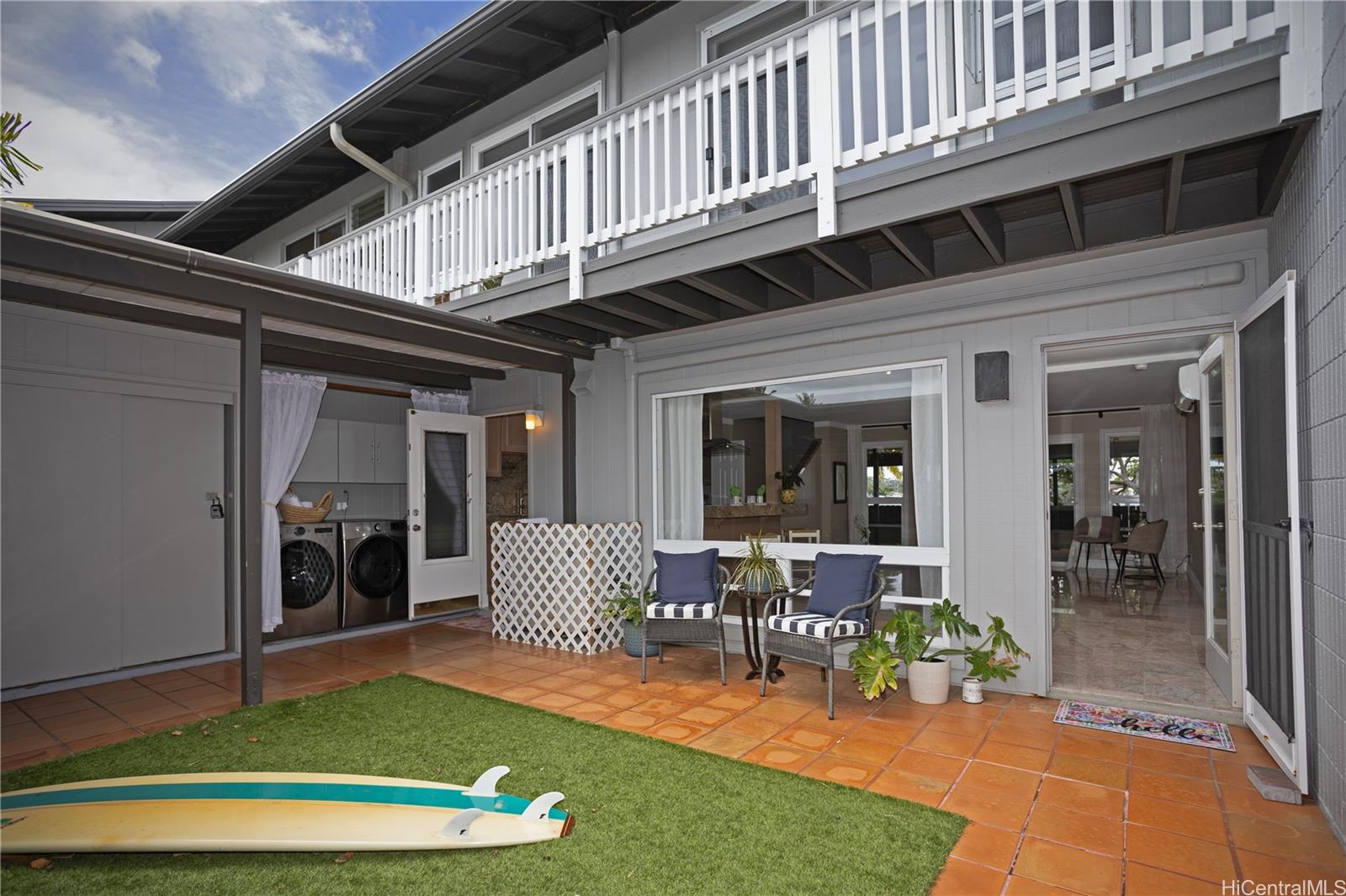 Koko Isle townhouse # 403, Honolulu, Hawaii - photo 16 of 23
