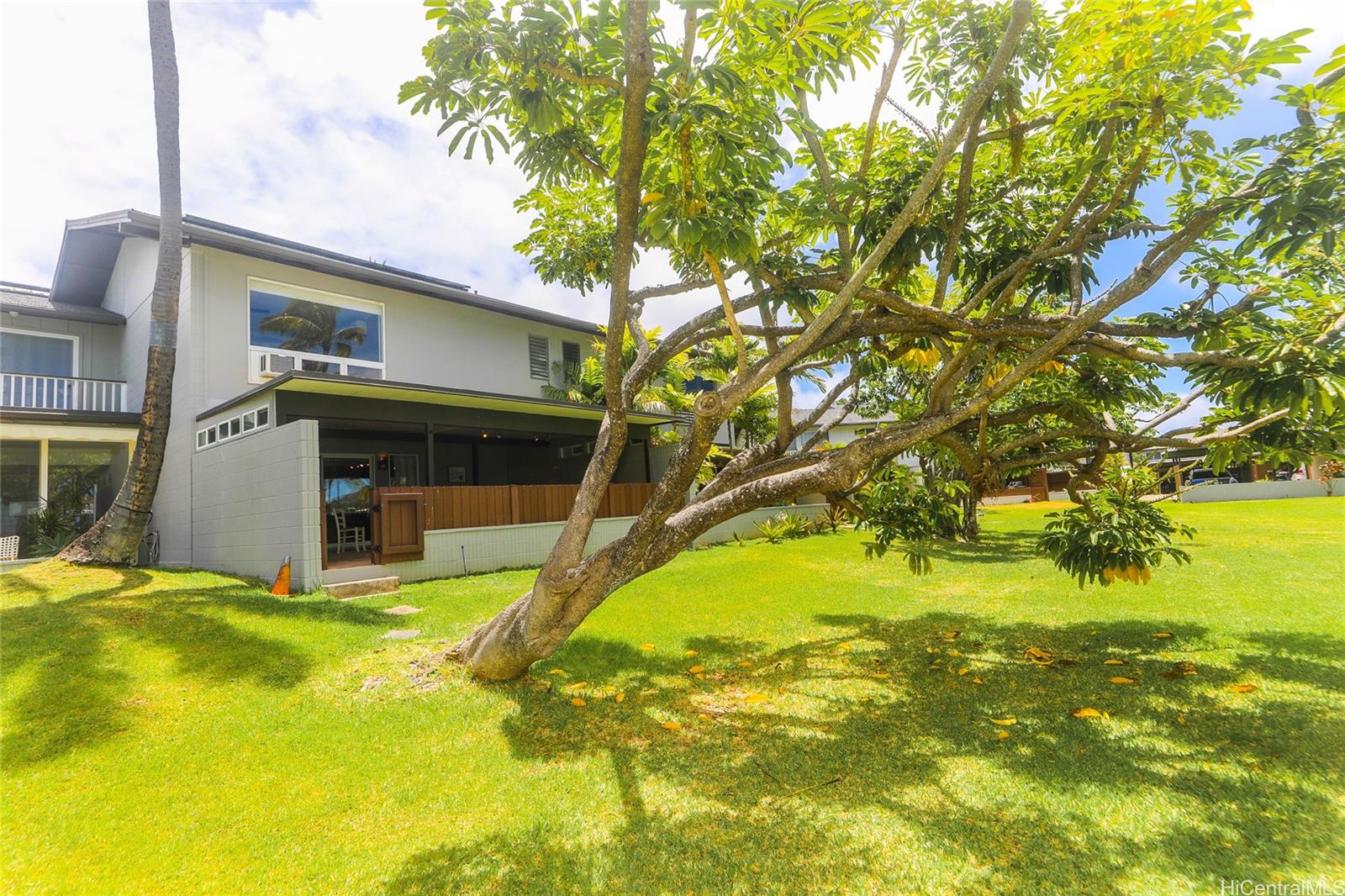 Koko Isle townhouse # 403, Honolulu, Hawaii - photo 17 of 23