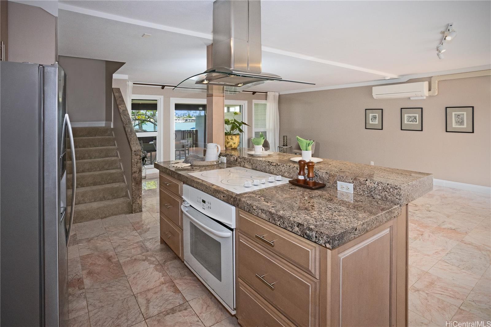 Koko Isle townhouse # 403, Honolulu, Hawaii - photo 5 of 23