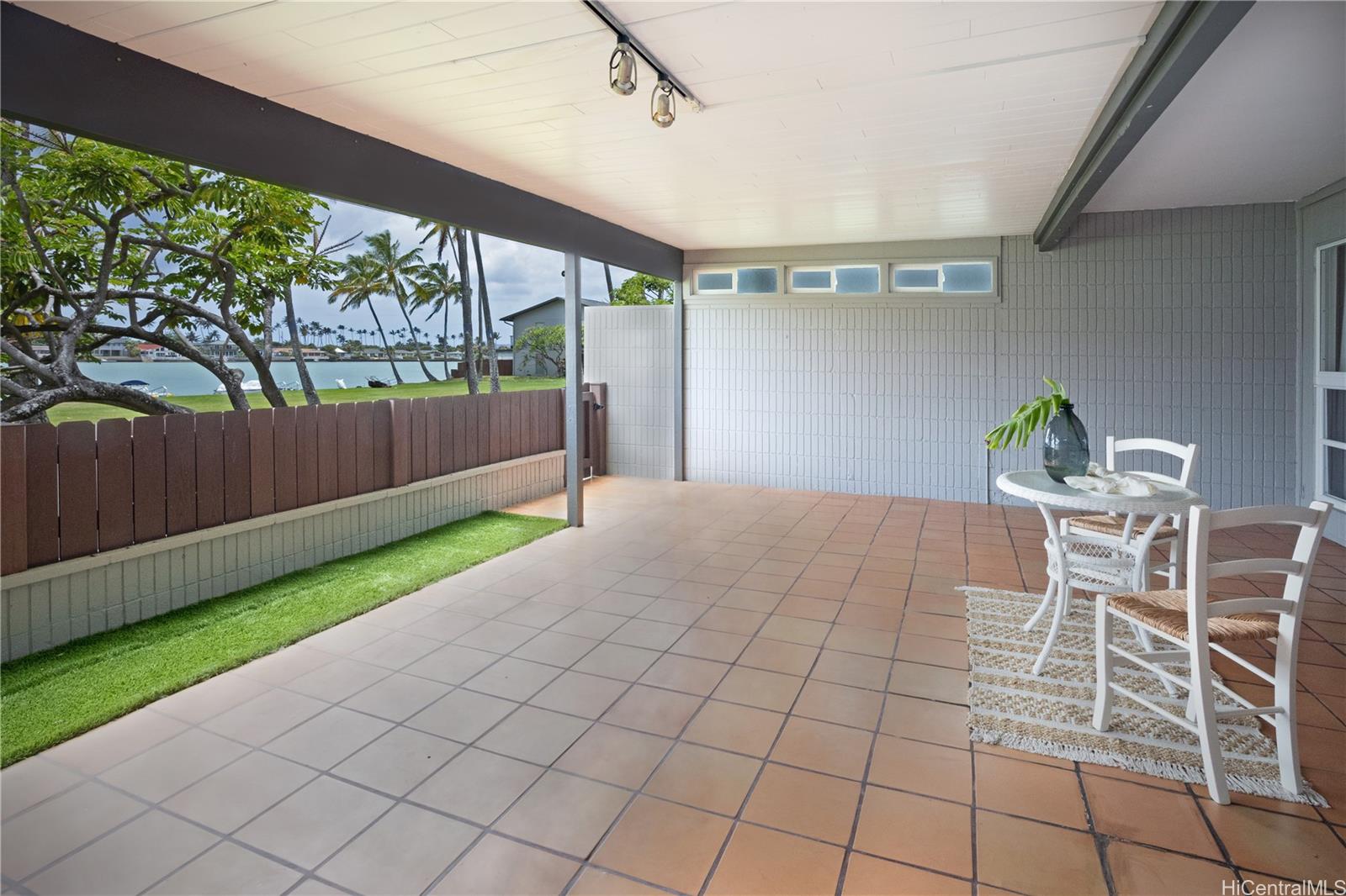Koko Isle townhouse # 403, Honolulu, Hawaii - photo 7 of 23