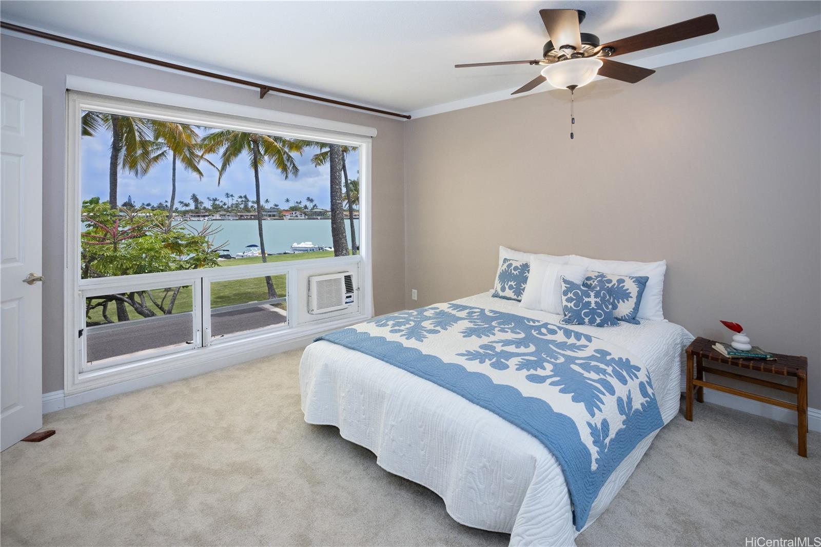 Koko Isle townhouse # 403, Honolulu, Hawaii - photo 9 of 23