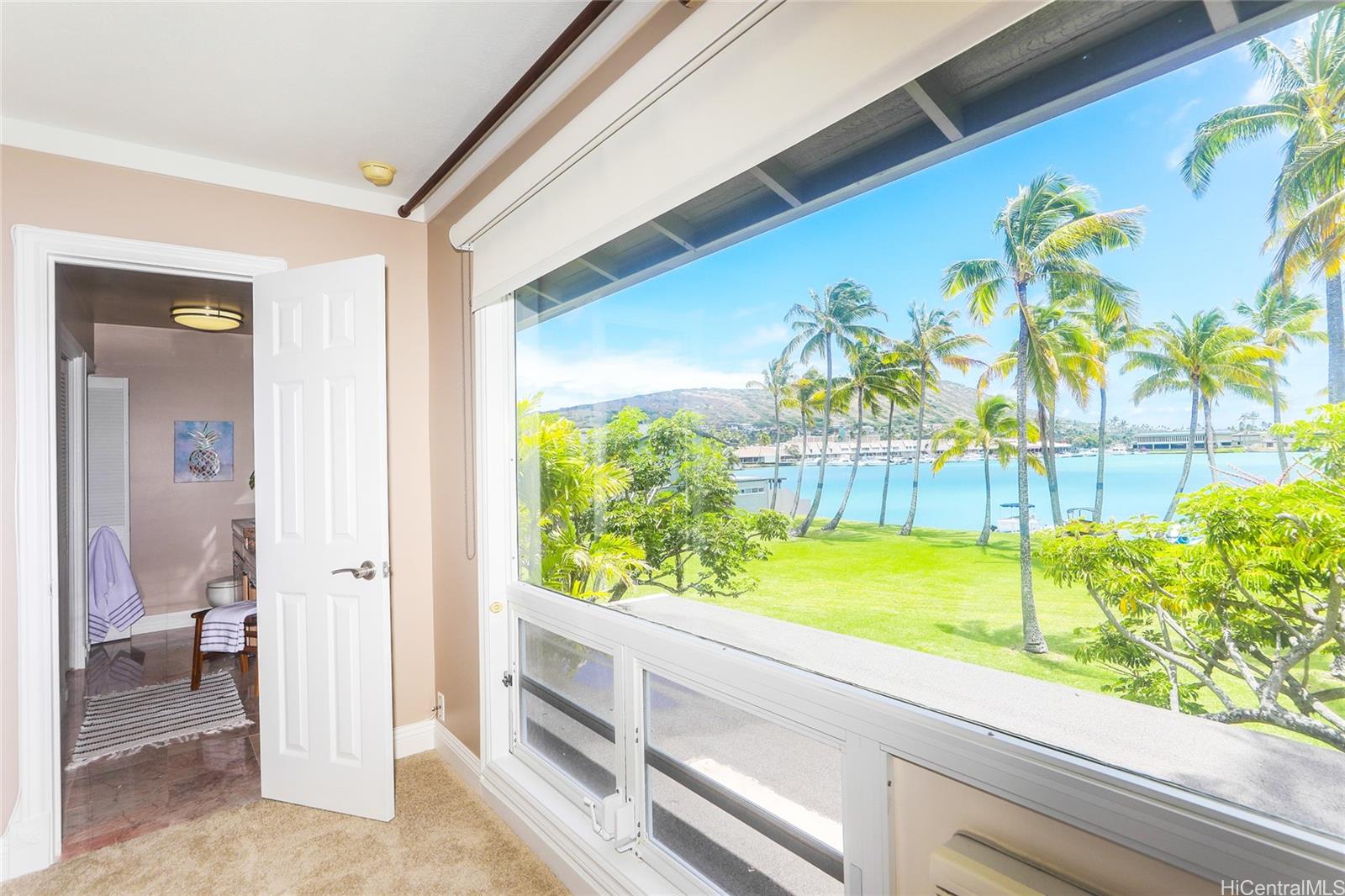 Koko Isle townhouse # 403, Honolulu, Hawaii - photo 10 of 23