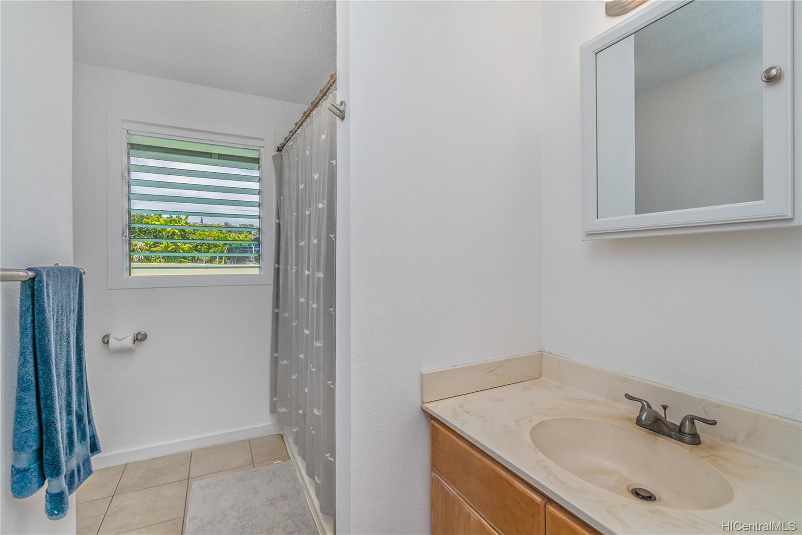 2050 California Ave B, Wahiawa house for sale Wahiawa Heights Central