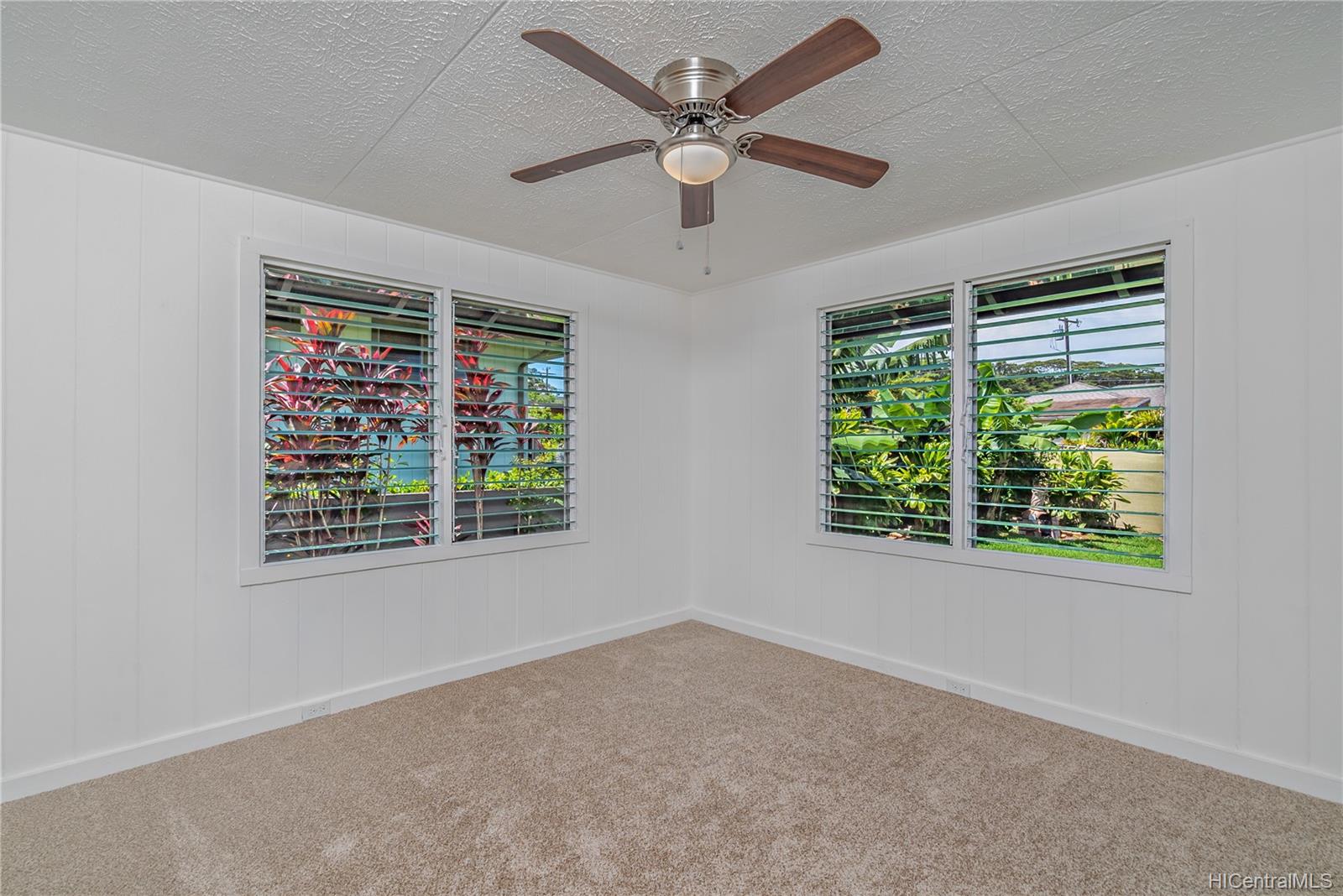 2050 California Ave B, Wahiawa house for sale Wahiawa Heights Central