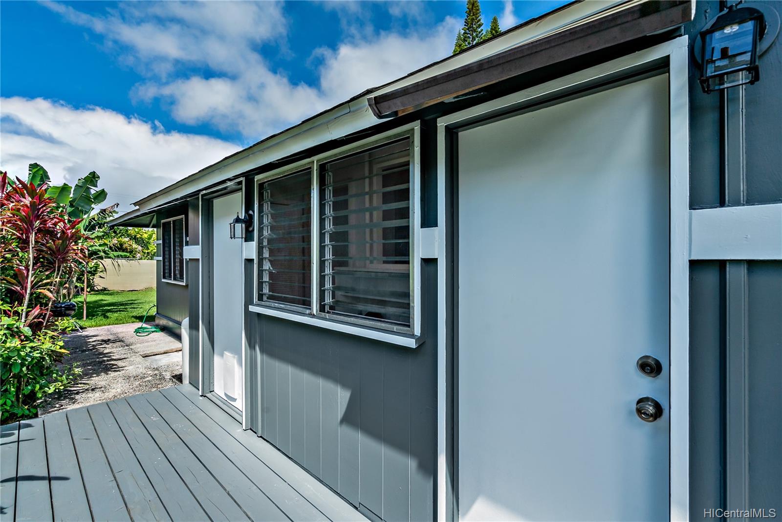 2050 California Ave B, Wahiawa house for sale Wahiawa Heights Central