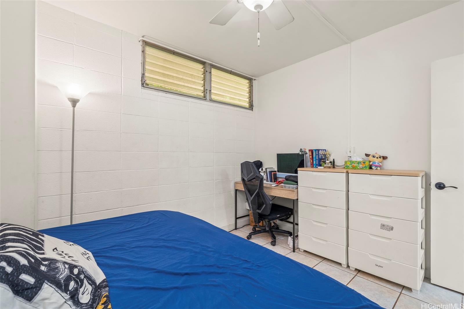 Nuuanu Terrace condo # DH106, Honolulu, Hawaii - photo 7 of 19