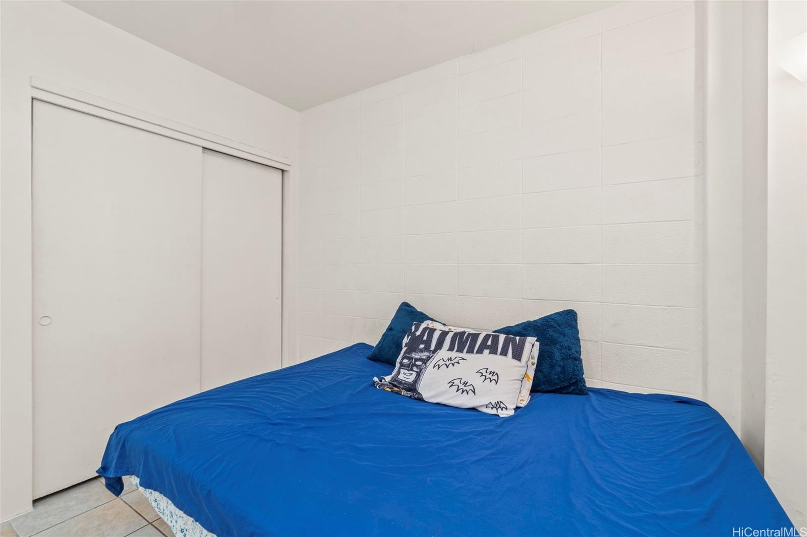 Nuuanu Terrace condo # DH106, Honolulu, Hawaii - photo 9 of 19