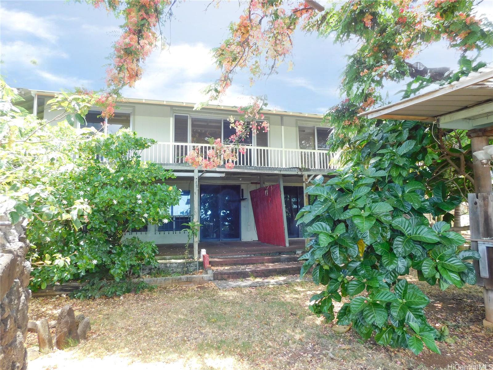 2053  Kula Street Alewa Heights, Honolulu home - photo 2 of 13