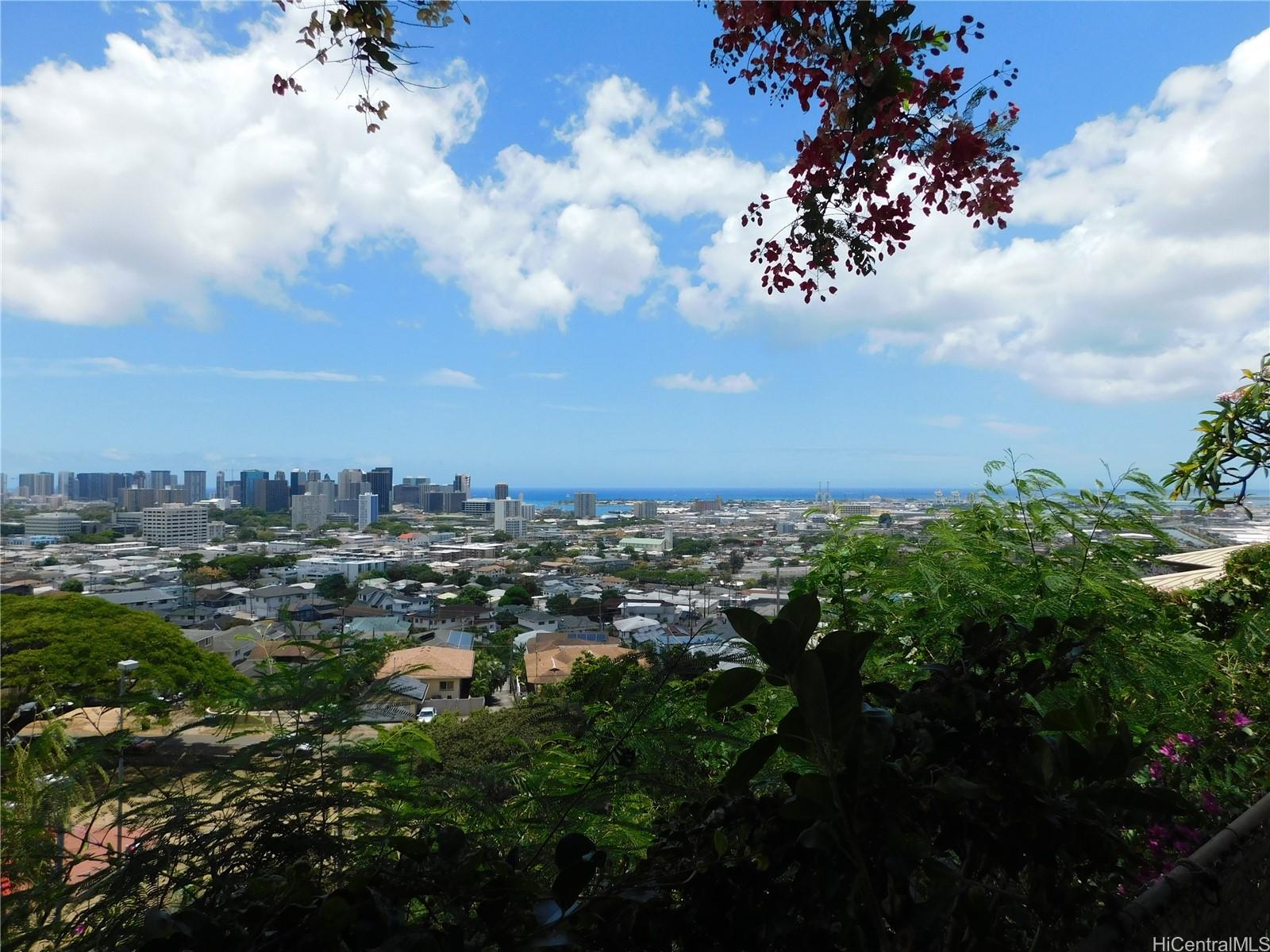 2053  Kula Street Alewa Heights, Honolulu home - photo 13 of 13