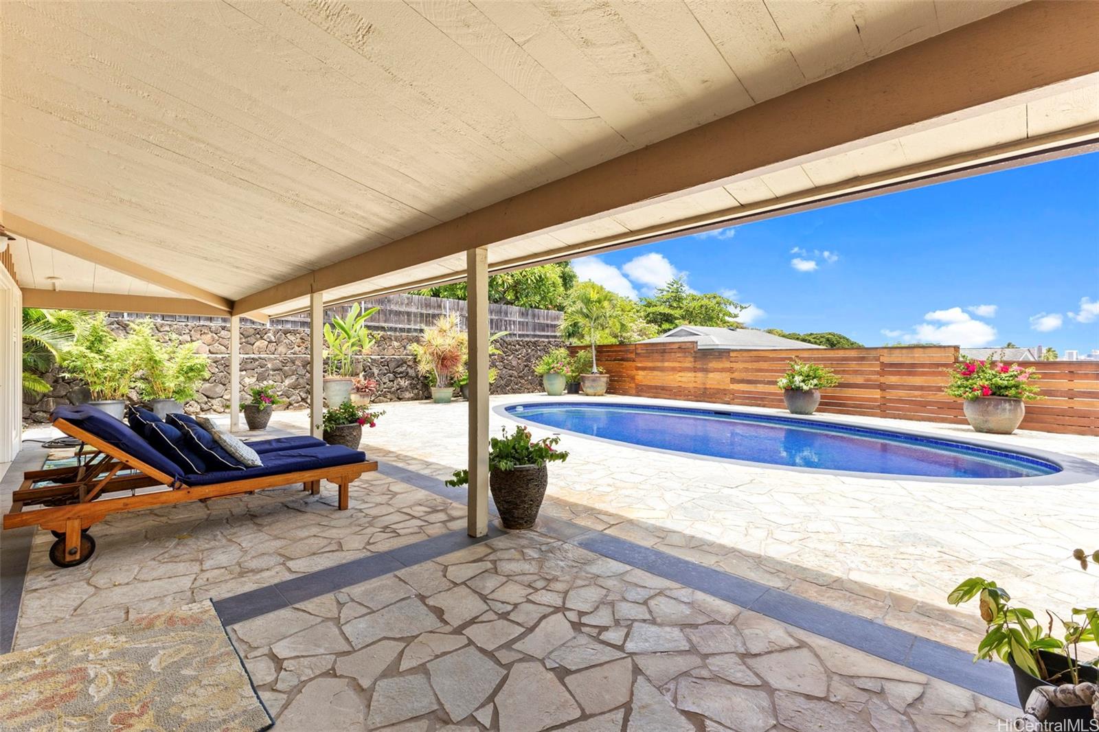 2055  Alihilani Place Ualakaa,  home - photo 1 of 24