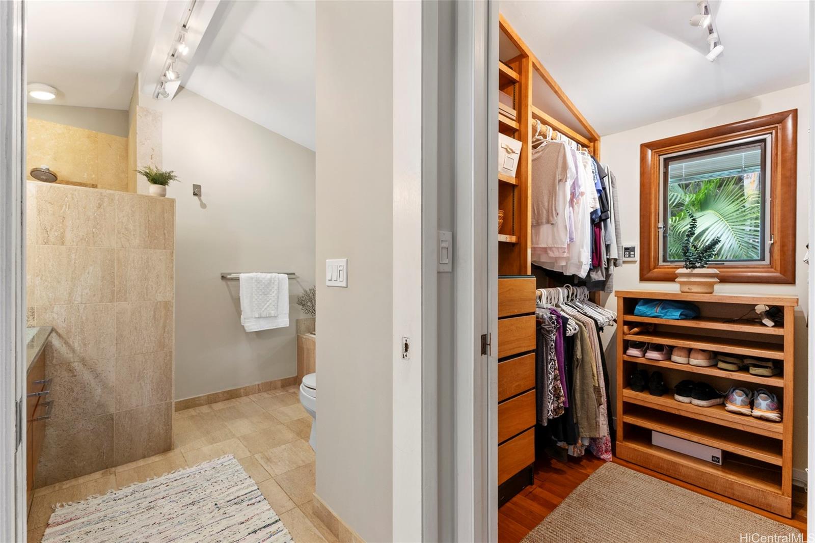 2055  Alihilani Place Ualakaa, Honolulu home - photo 13 of 24