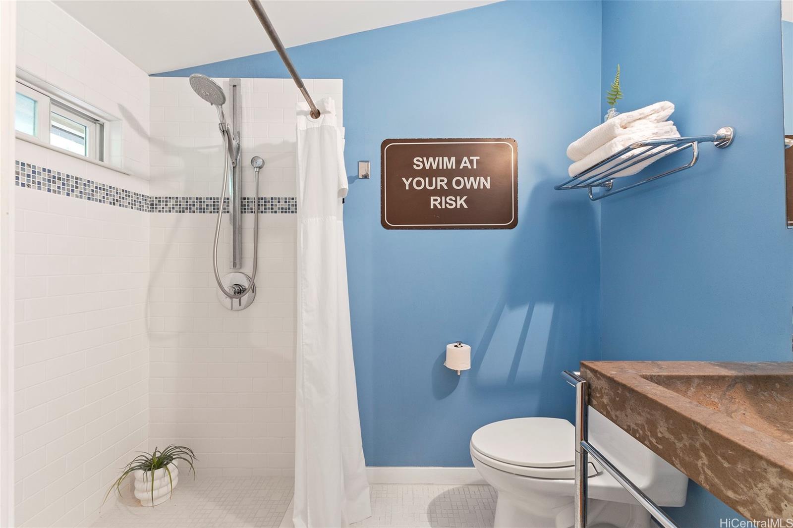 2055  Alihilani Place Ualakaa, Honolulu home - photo 16 of 24