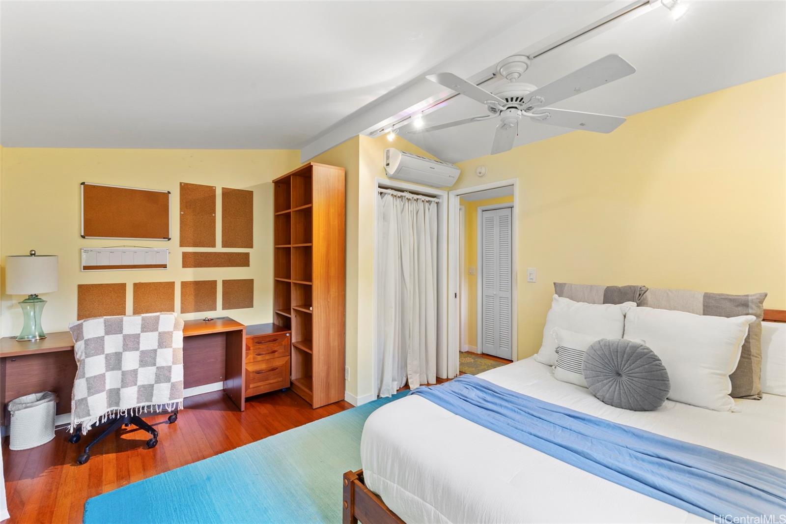 2055  Alihilani Place Ualakaa, Honolulu home - photo 17 of 24