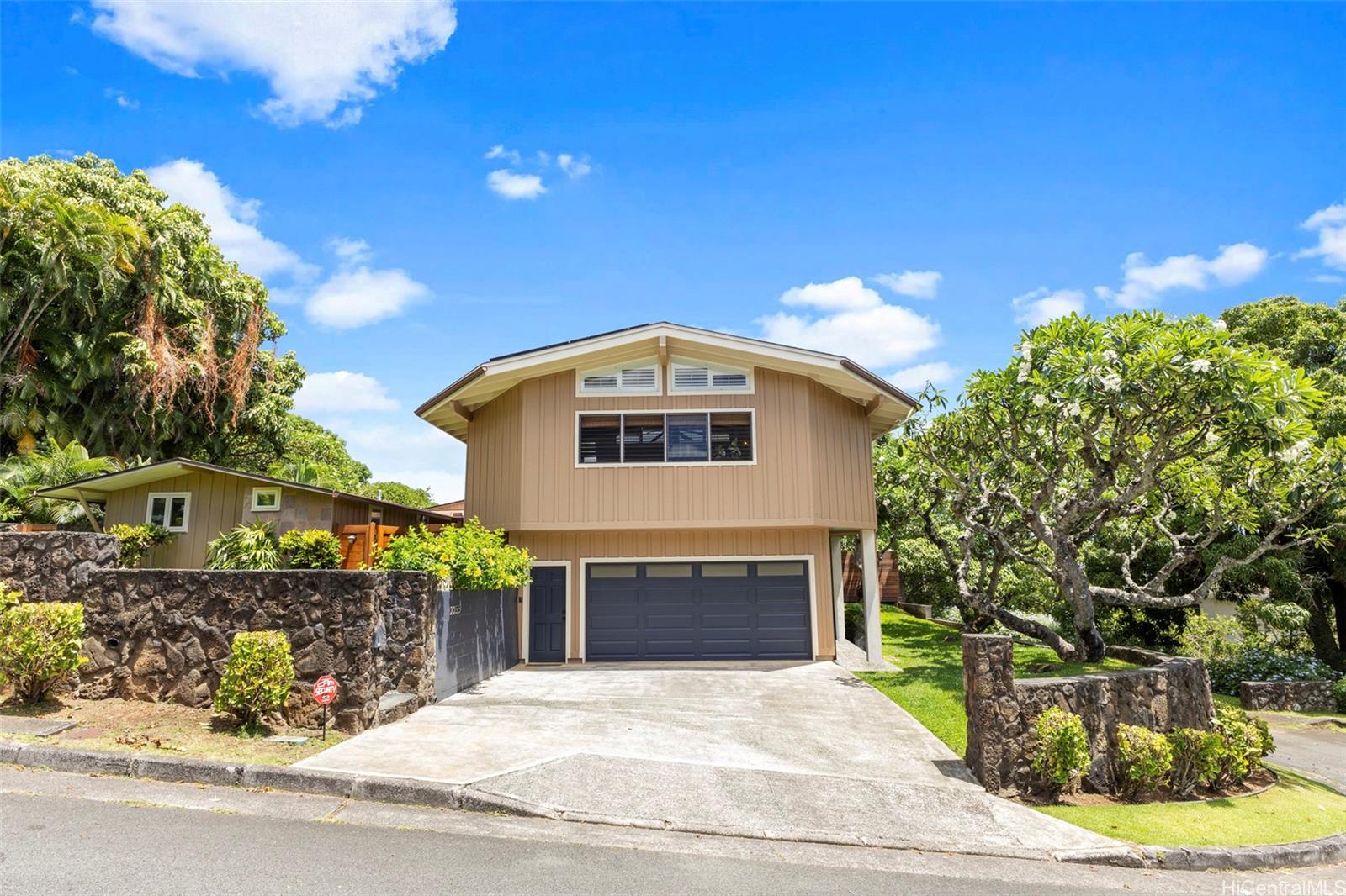 2055  Alihilani Place Ualakaa, Honolulu home - photo 24 of 24