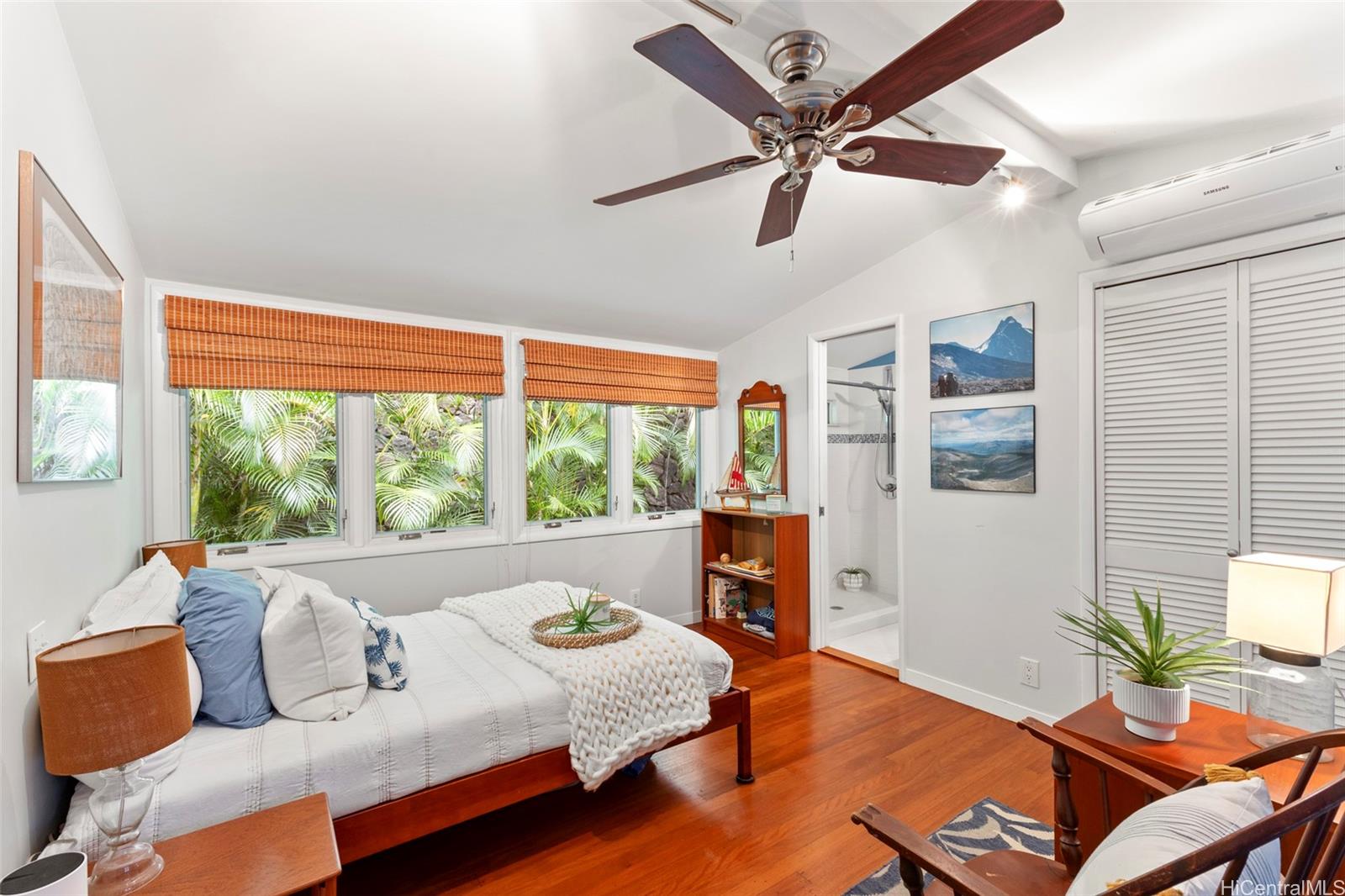 2055  Alihilani Place Ualakaa, Honolulu home - photo 10 of 24