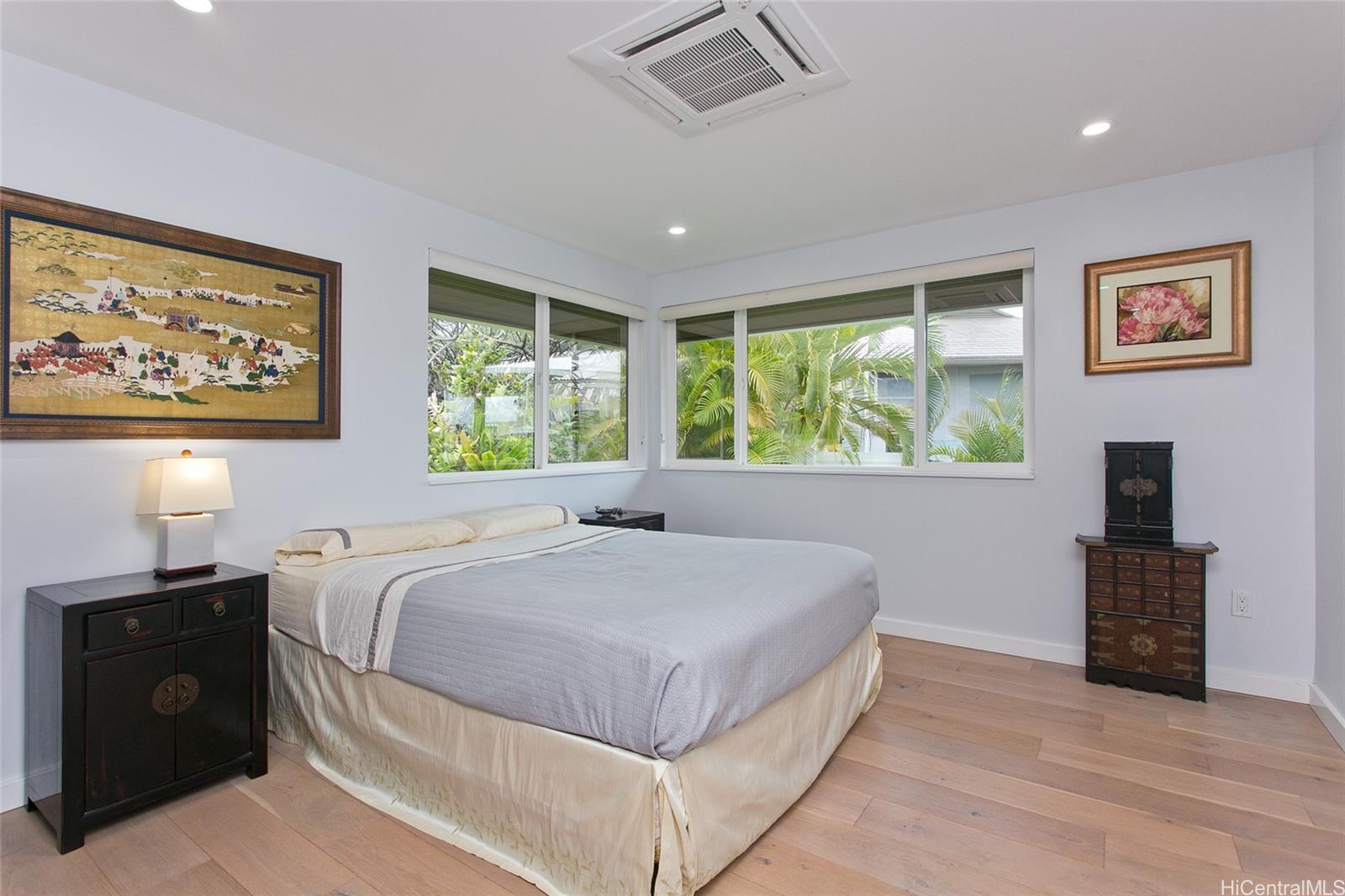 2055  Leiloke Drive Makiki Heights, Honolulu home - photo 11 of 24