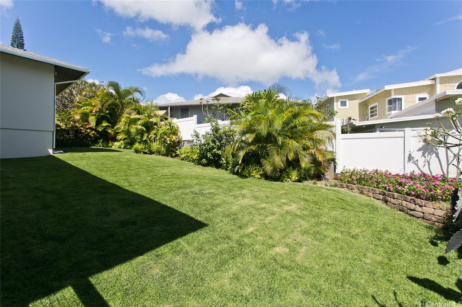 2055  Leiloke Drive Makiki Heights, Honolulu home - photo 24 of 24