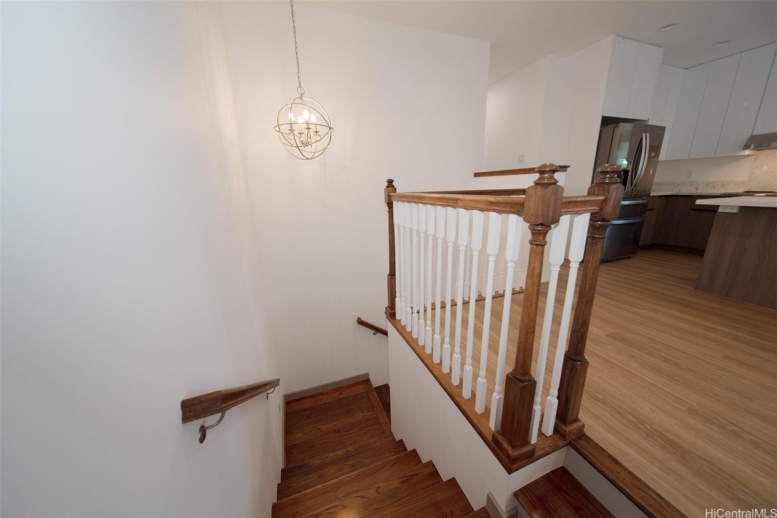 2056 10th Ave Honolulu - Rental - photo 10 of 10