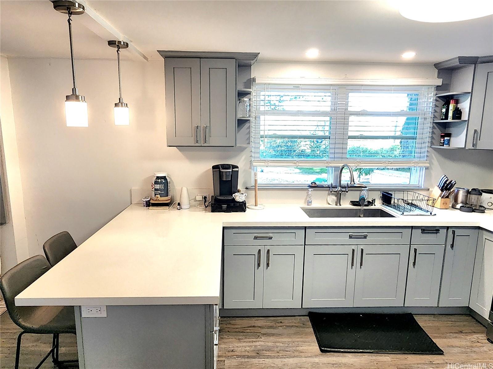 2056  Manoa Rd Ualakaa, Honolulu home - photo 6 of 10