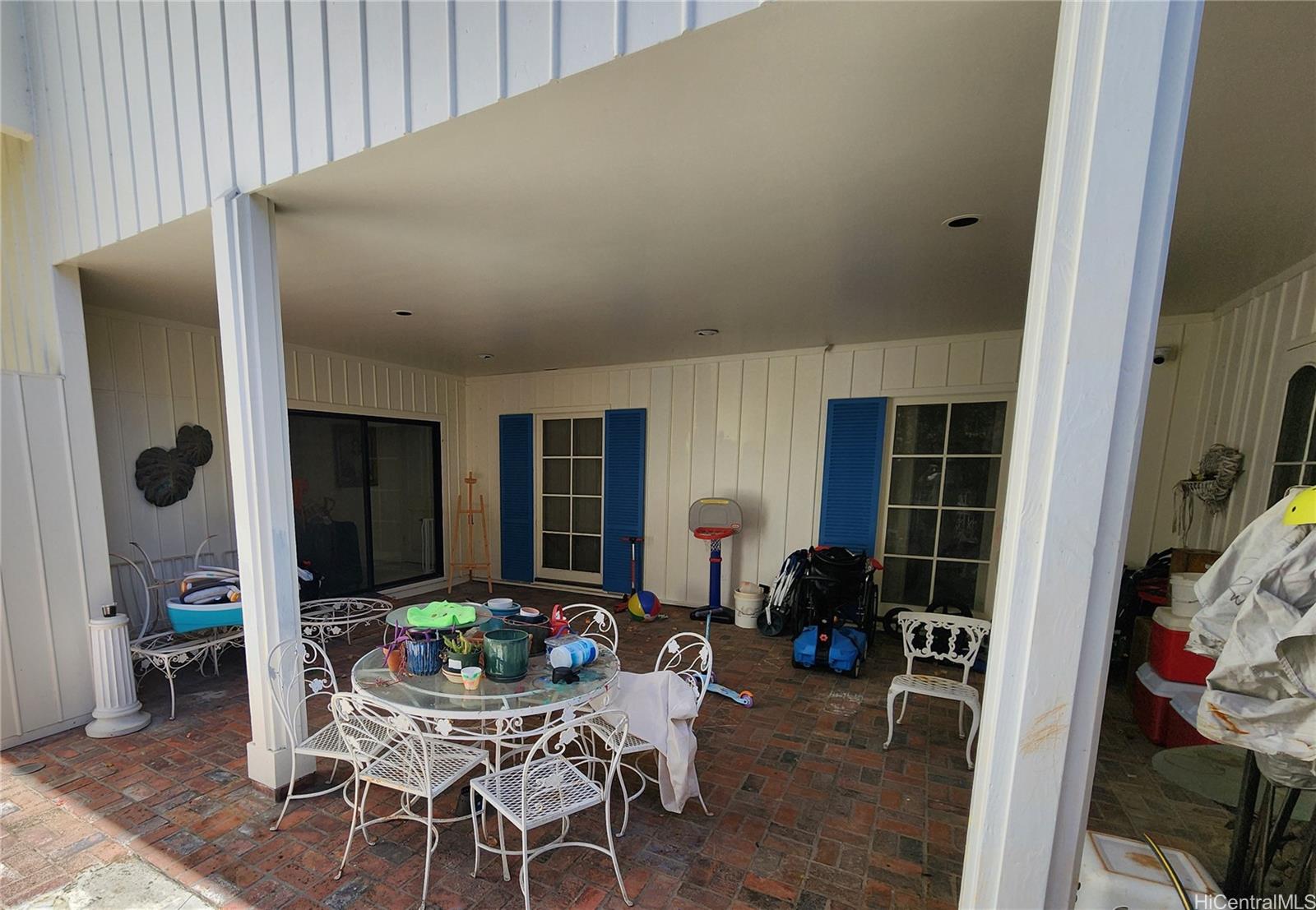 2056  Manoa Rd Ualakaa, Honolulu home - photo 10 of 10