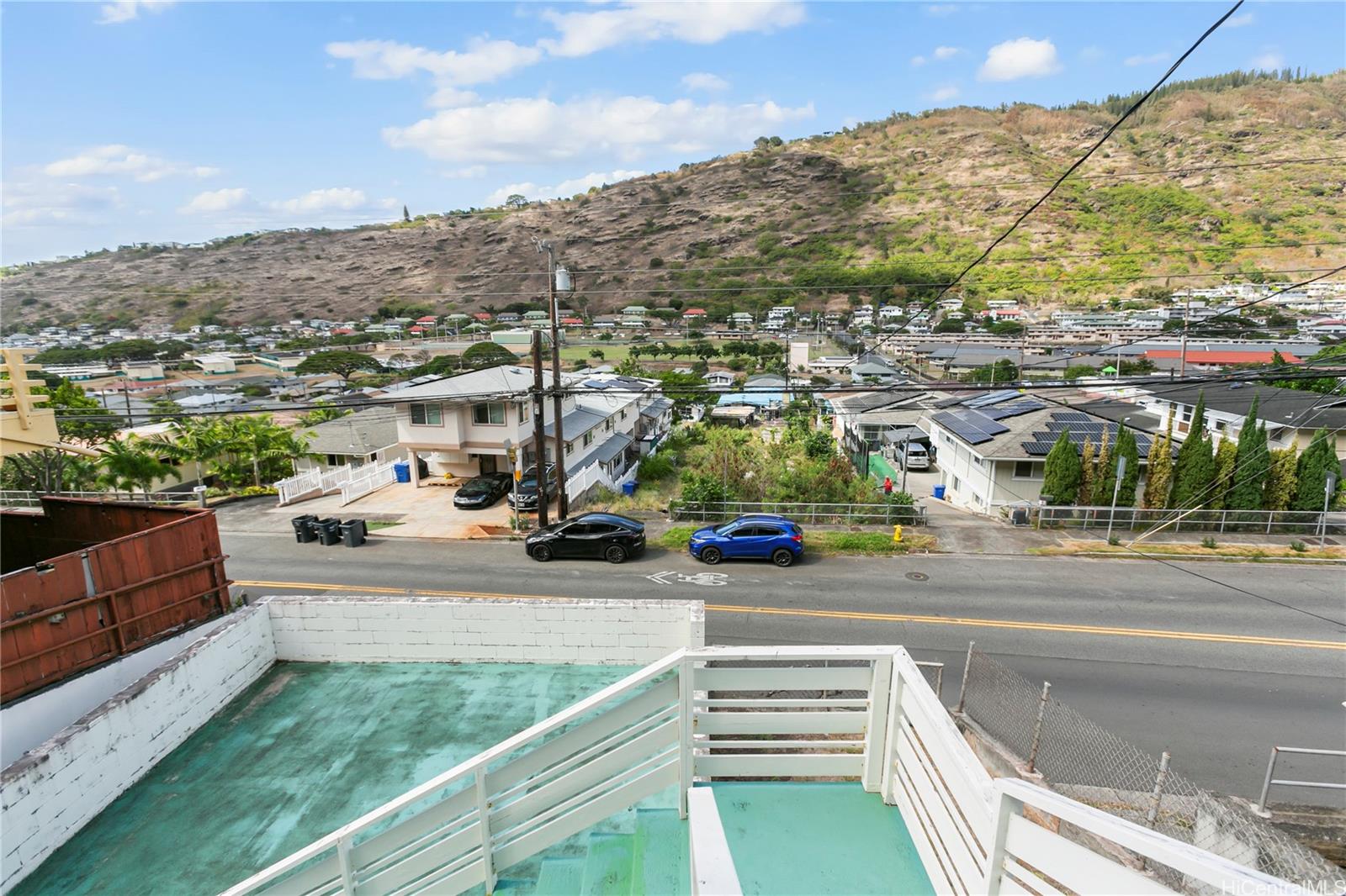 2061  10th Ave Palolo, Diamond Head home - photo 17 of 23