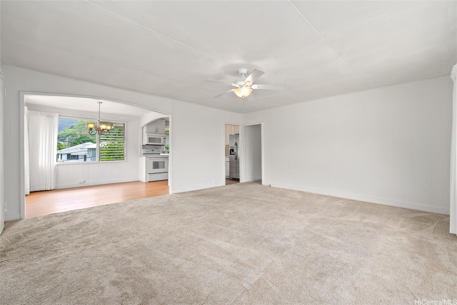 2061  10th Ave Palolo, Diamond Head home - photo 11 of 25